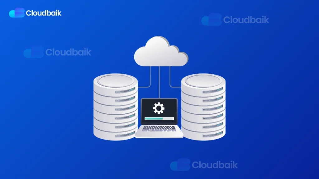 apa itu cloud hosting