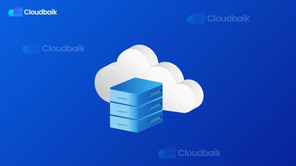 apa itu cloud hosting