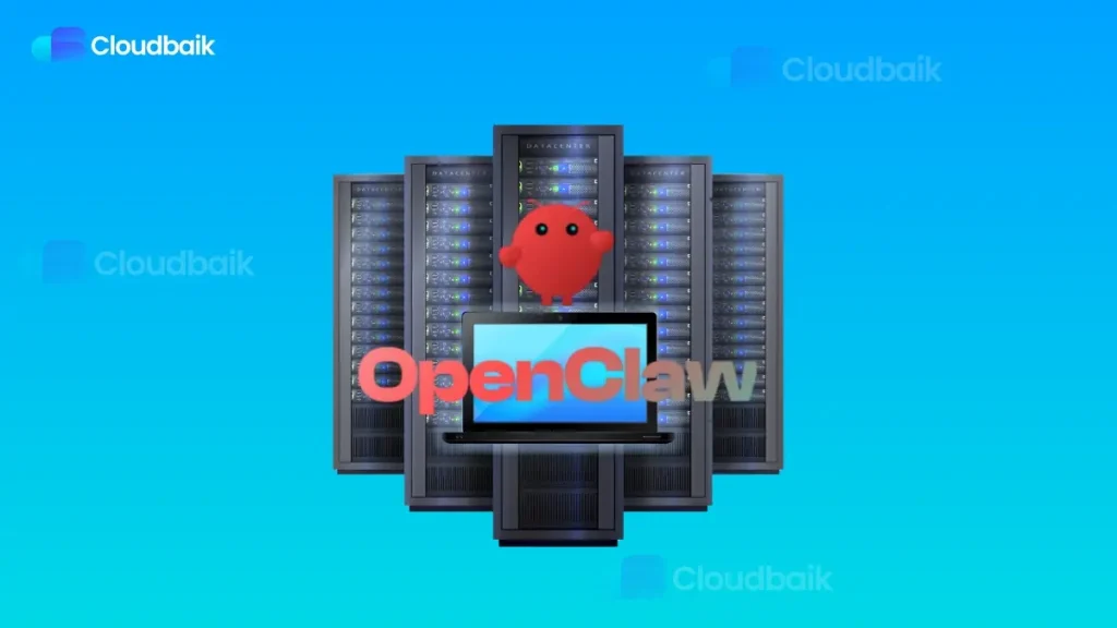 apa itu openclaw vps