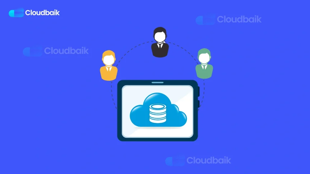 Private Cloud vs Public Cloud