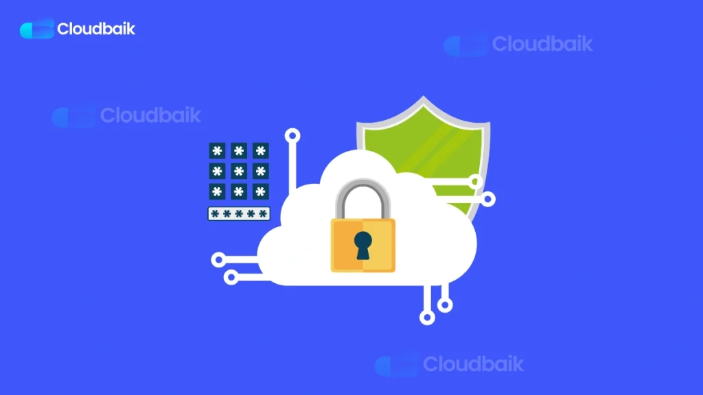 Private Cloud vs Public Cloud