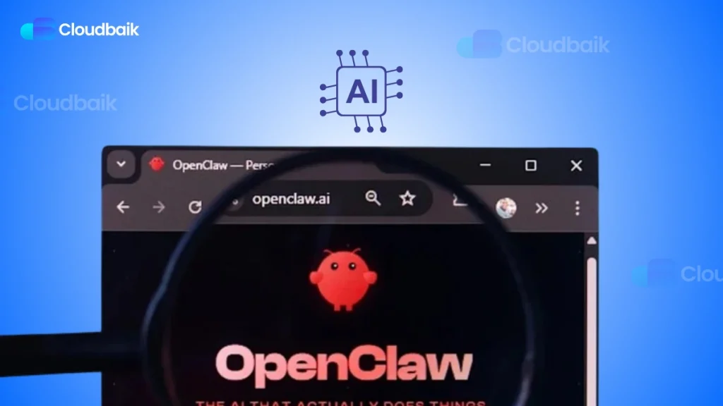 model ai untuk openclaw
