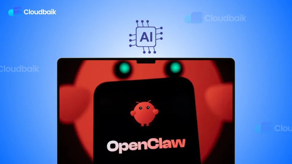 model ai untuk openclaw