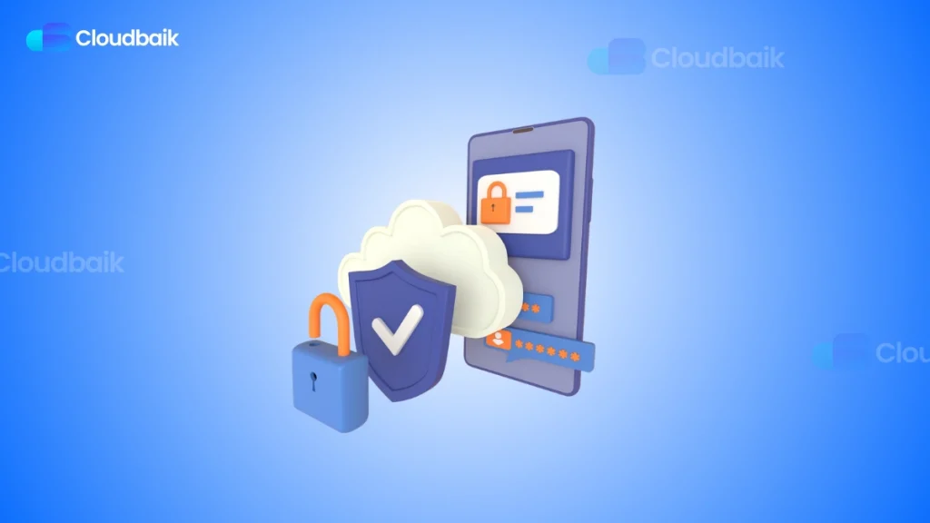 ddos protection adalah