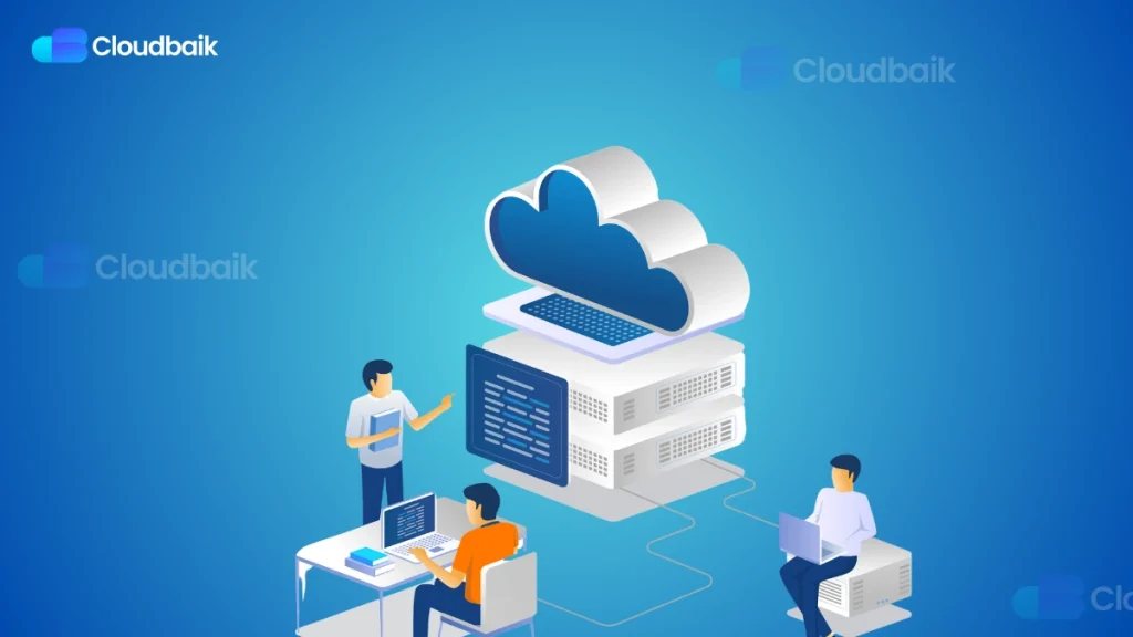 Memilih Sistem Operasi VPS