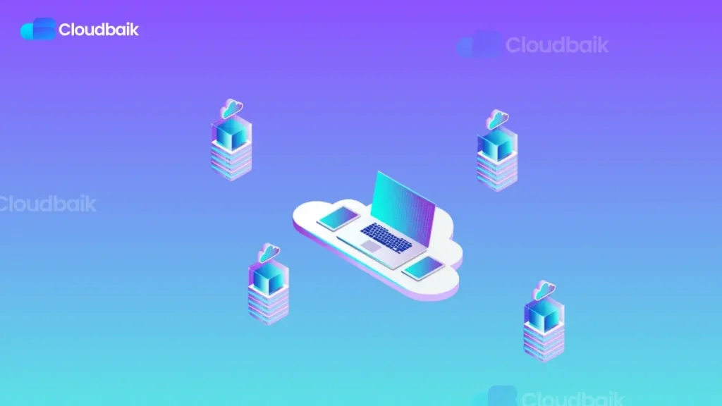 tanda bisnis wajib pindah ke Cloud VPS