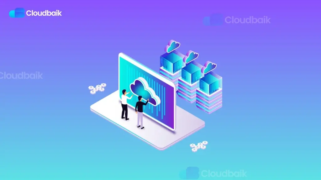 tanda bisnis wajib pindah ke Cloud VPS
