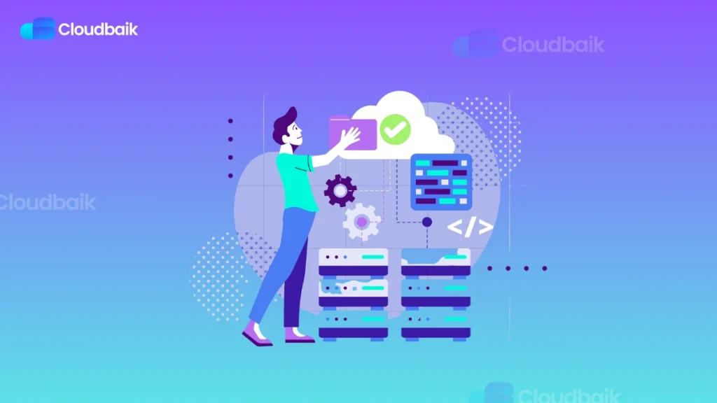alasan cloud hosting cocok untuk deploy API