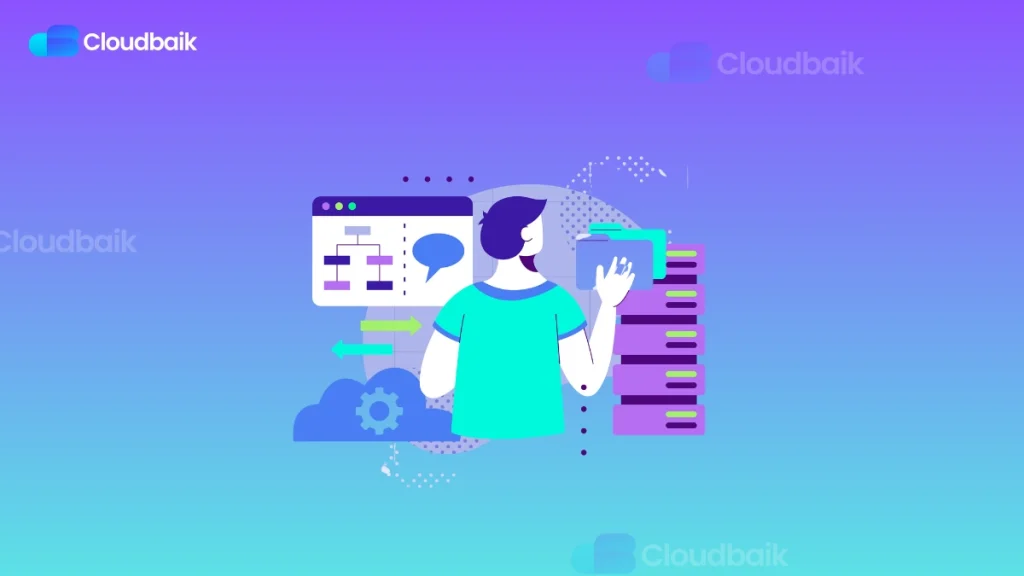 alasan cloud hosting cocok untuk deploy API