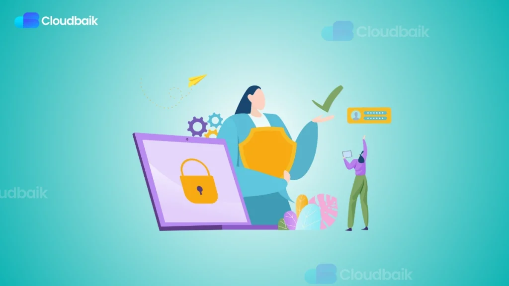 apa itu Composio Connect hermes agent