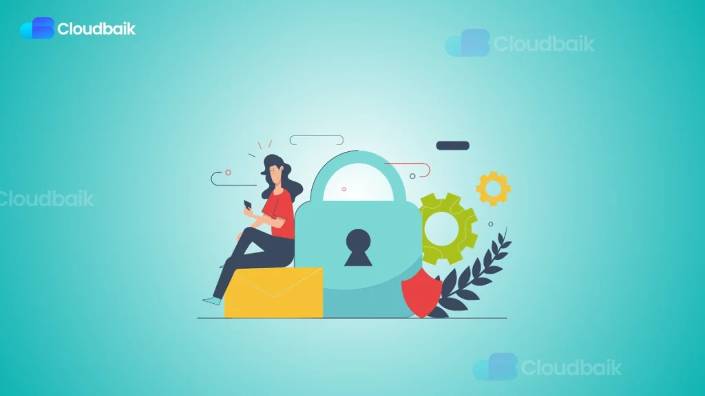 apa itu Composio Connect hermes agent