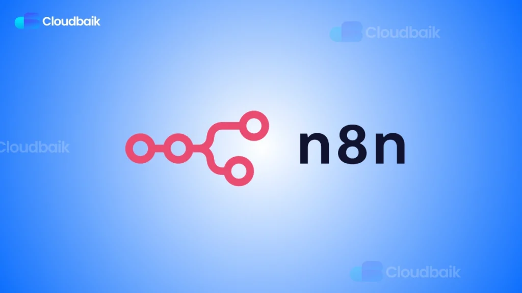n8n adalah