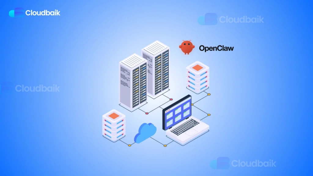 apa itu openclaw security