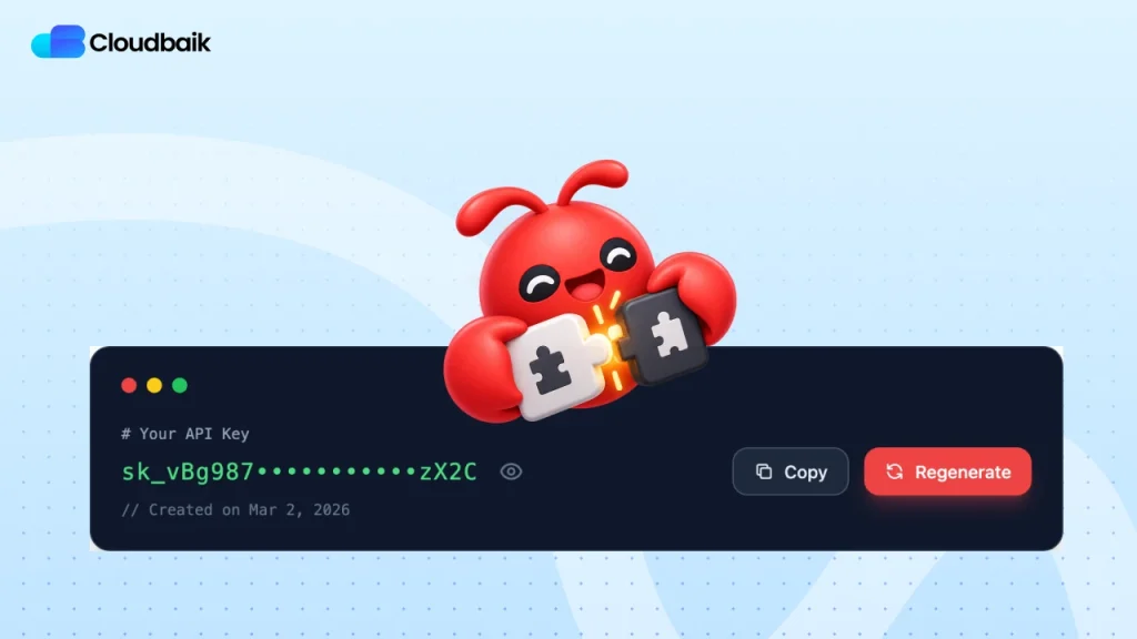 apa itu plugin OpenClaw