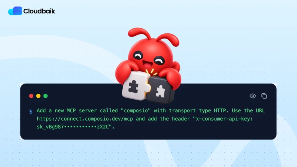apa itu plugin OpenClaw