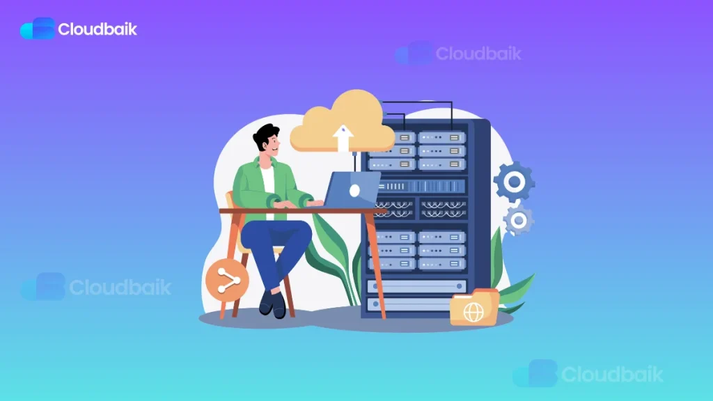 remote MCP server gratis untuk developer,