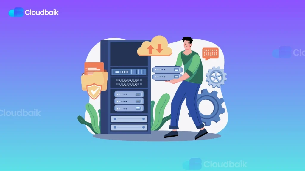 remote MCP server gratis untuk developer,